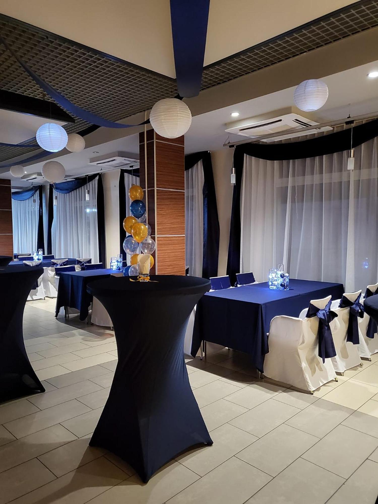 Hotel Kolna Cracovia Esterno foto