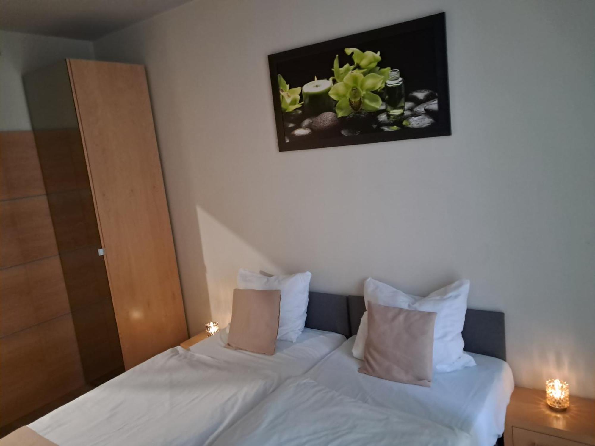 Hotel Kolna Cracovia Esterno foto
